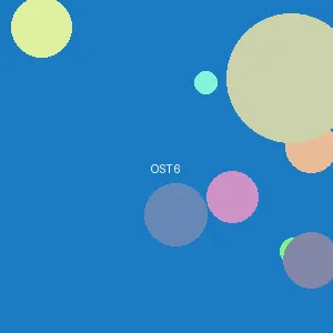 泷泽萝拉历险记qvod - Anytime Anywhere封面