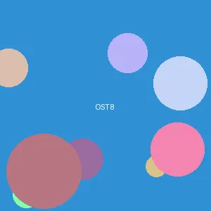 泷泽萝拉历险记qvod - LEveL封面